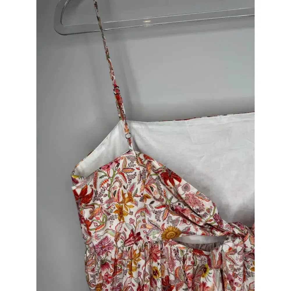 J. Crew nwt crew